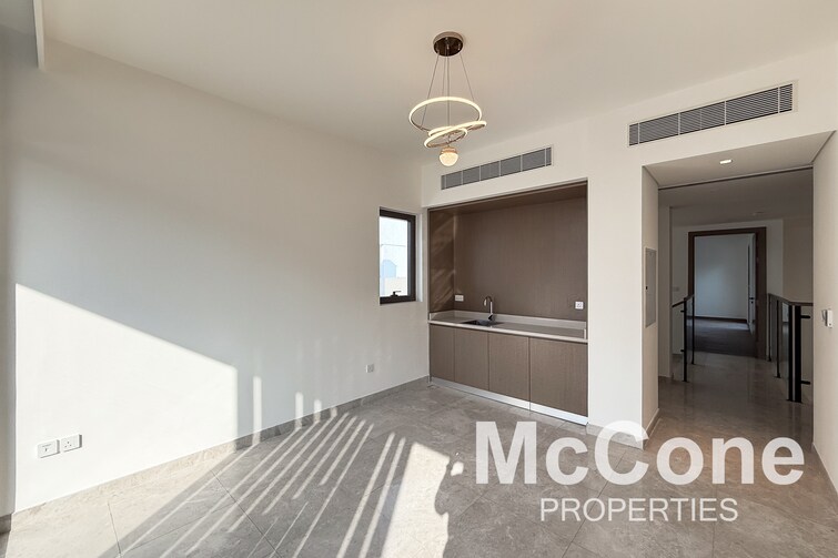 Al Furjan West Villa for Rent, Al Furjan, Dubai