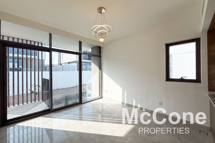 Al Furjan West Villa for Rent, Al Furjan, Dubai