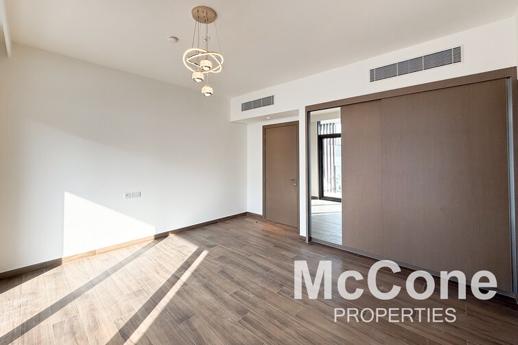 Al Furjan West Villa for Rent, Al Furjan, Dubai