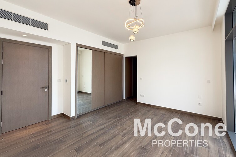 Al Furjan West Villa for Rent, Al Furjan, Dubai