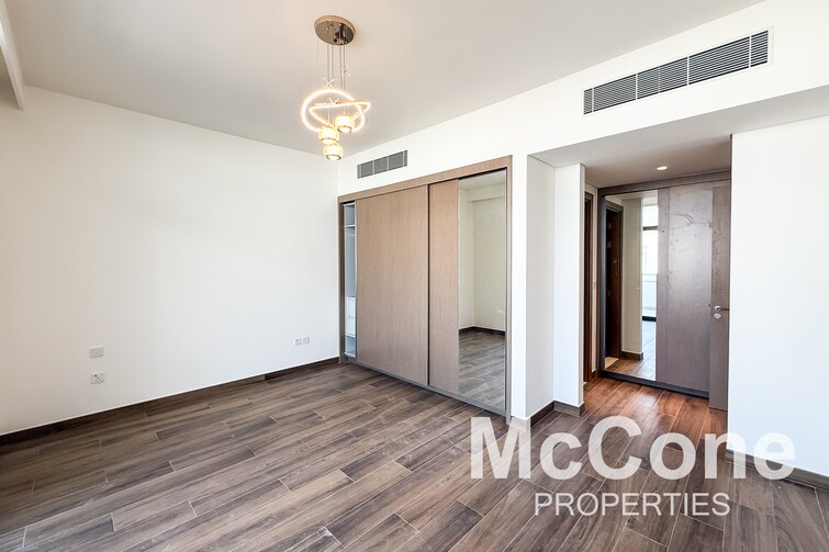 Al Furjan West Villa for Rent, Al Furjan, Dubai