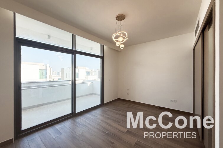 Al Furjan West Villa for Rent, Al Furjan, Dubai