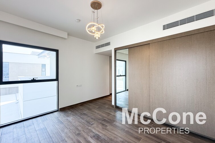 Al Furjan West Villa for Rent, Al Furjan, Dubai