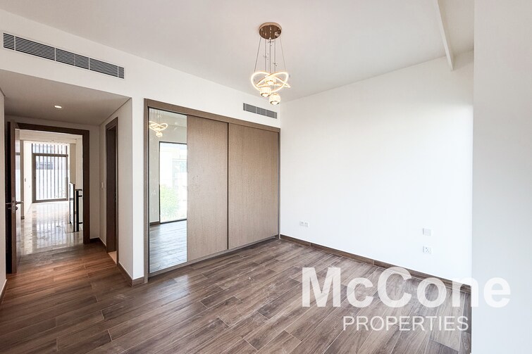 Al Furjan West Villa for Rent, Al Furjan, Dubai