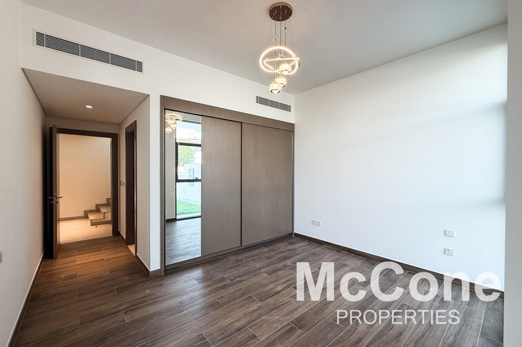 Al Furjan West Villa for Rent, Al Furjan, Dubai