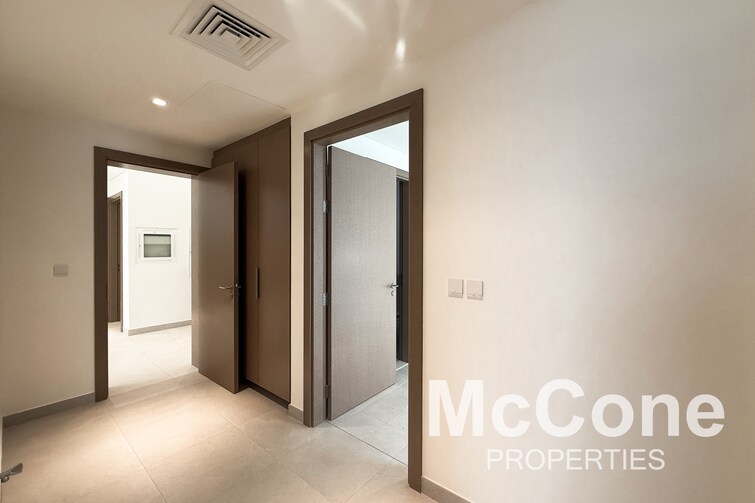 Al Furjan West Villa for Rent, Al Furjan, Dubai