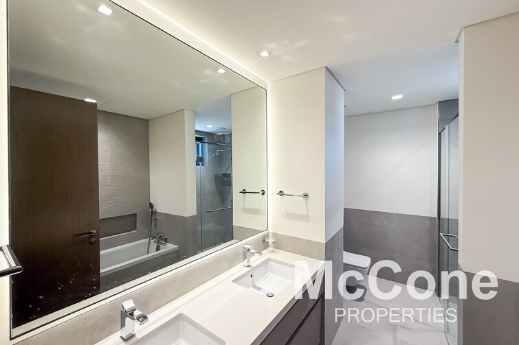 Al Furjan West Villa for Rent, Al Furjan, Dubai