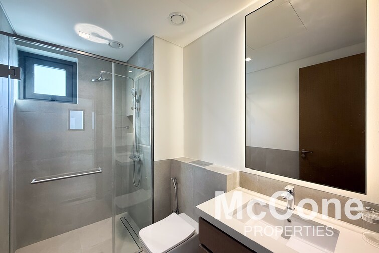 Al Furjan West Villa for Rent, Al Furjan, Dubai