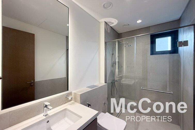 Al Furjan West Villa for Rent, Al Furjan, Dubai