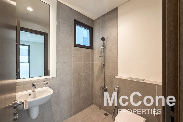 Al Furjan West Villa for Rent, Al Furjan, Dubai