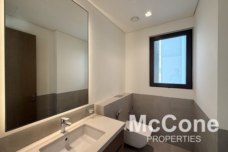 Al Furjan West Villa for Rent, Al Furjan, Dubai