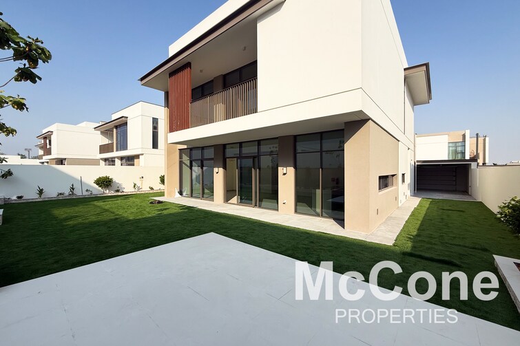 Al Furjan West Villa for Rent, Al Furjan, Dubai