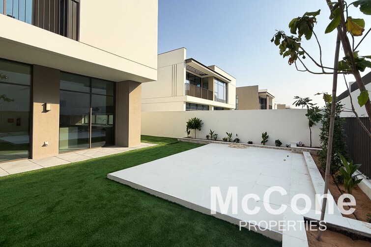 Al Furjan West Villa for Rent, Al Furjan, Dubai