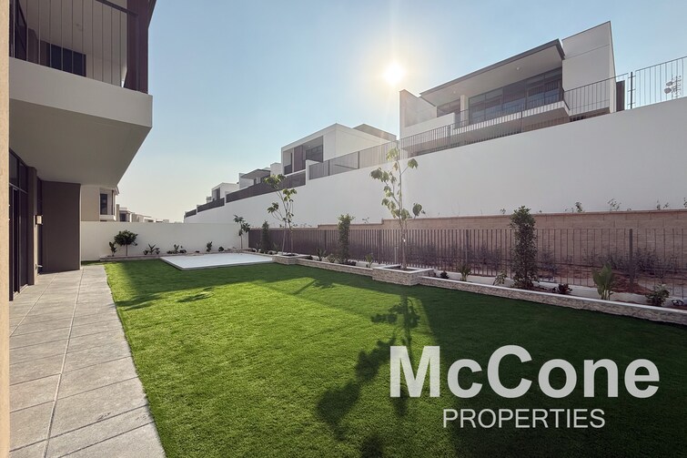 Al Furjan West Villa for Rent, Al Furjan, Dubai