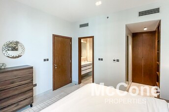 No. 9 Apartment for Rent, Dubai Marina, Dubai