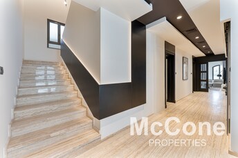 Garden Homes Palm Jumeirah Villa for Rent, Palm Jumeirah, Dubai