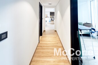 JVC District 13 Apartment for Rent, Jumeirah Village Circle (JVC), Dubai