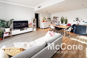 JVC District 13 Apartment for Rent, Jumeirah Village Circle (JVC), Dubai