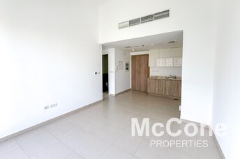 UNA Apartments Apartment for Rent, Town Square, Dubai