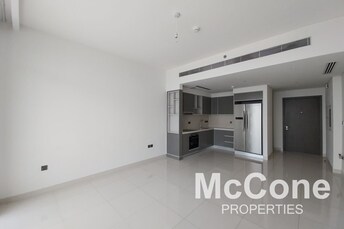 EMAAR Beachfront Apartment for Rent, Dubai Harbour, Dubai