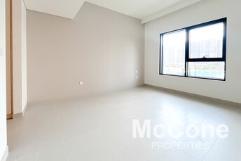 Park Field Apartment for Rent, Dubai Hills Estate, Dubai