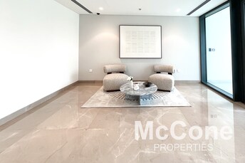 Park Field Apartment for Rent, Dubai Hills Estate, Dubai