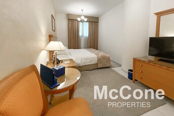  Apartment for Rent, Downtown Dubai, Dubai