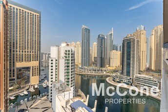  Apartment for Rent, Dubai Marina, Dubai