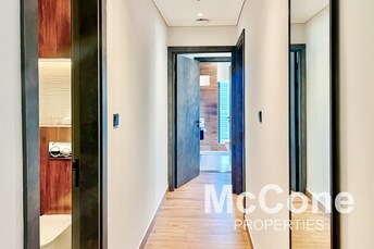 Dubai Marina Moon Tower Apartment for Rent, Dubai Marina, Dubai