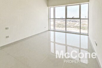 Carson - The Drive Apartment for Rent, DAMAC Hills, Dubai