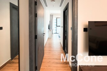 Dubai Marina Moon Tower Apartment for Rent, Dubai Marina, Dubai