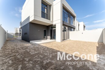  Villa for Rent, Dubai South, Dubai