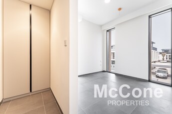 June Villa for Rent, Arabian Ranches 3, Dubai