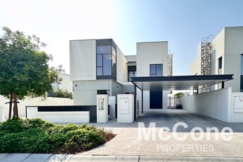 Al Furjan Villas Villa for Rent, Al Furjan, Dubai
