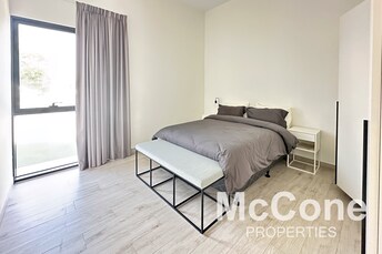 Al Furjan Villas Villa for Rent, Al Furjan, Dubai