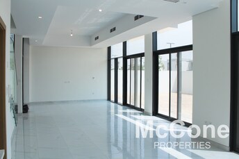 Al Furjan Villas Villa for Rent, Al Furjan, Dubai