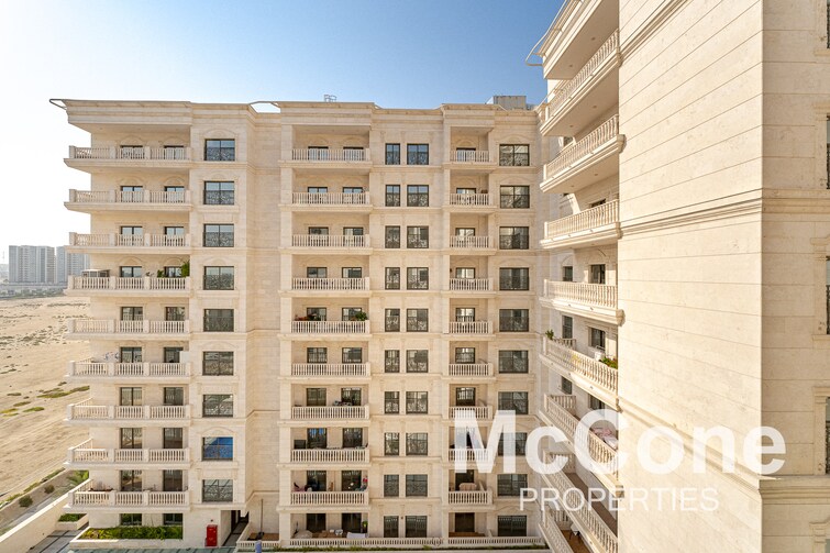  Apartment for Rent, Al Furjan, Dubai