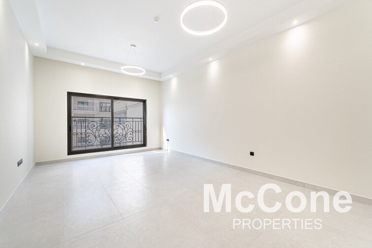  Apartment for Rent, Al Furjan, Dubai