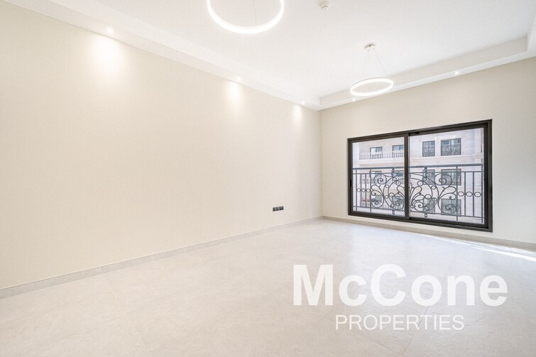  Apartment for Rent, Al Furjan, Dubai