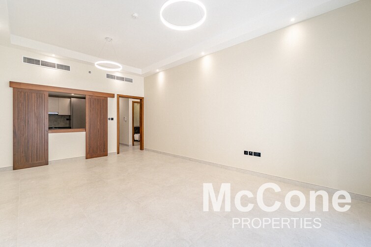  Apartment for Rent, Al Furjan, Dubai