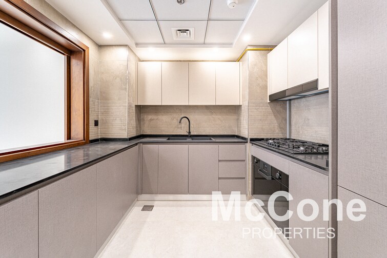  Apartment for Rent, Al Furjan, Dubai