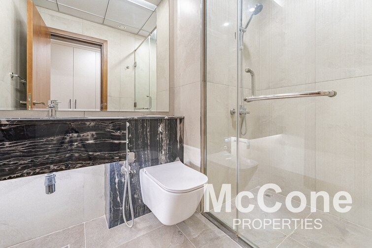  Apartment for Rent, Al Furjan, Dubai