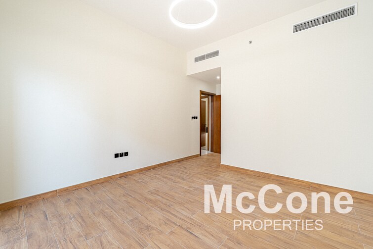  Apartment for Rent, Al Furjan, Dubai