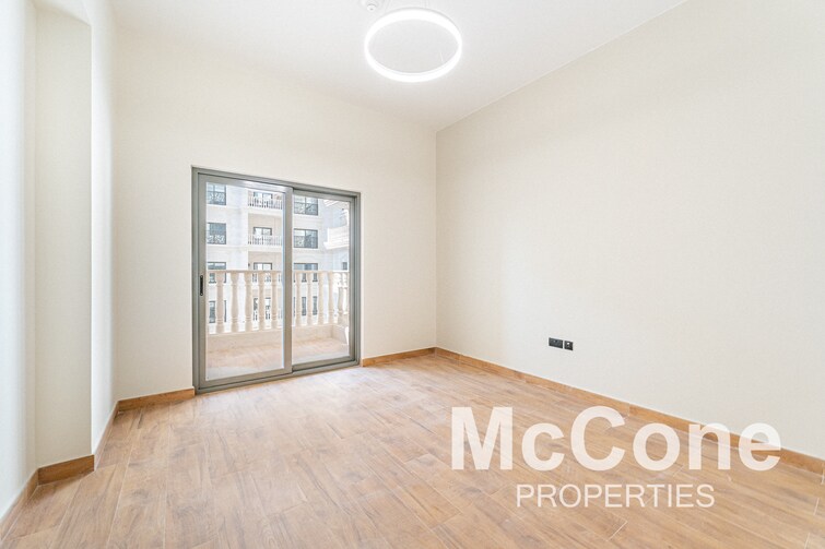  Apartment for Rent, Al Furjan, Dubai