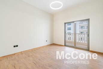  Apartment for Rent, Al Furjan, Dubai