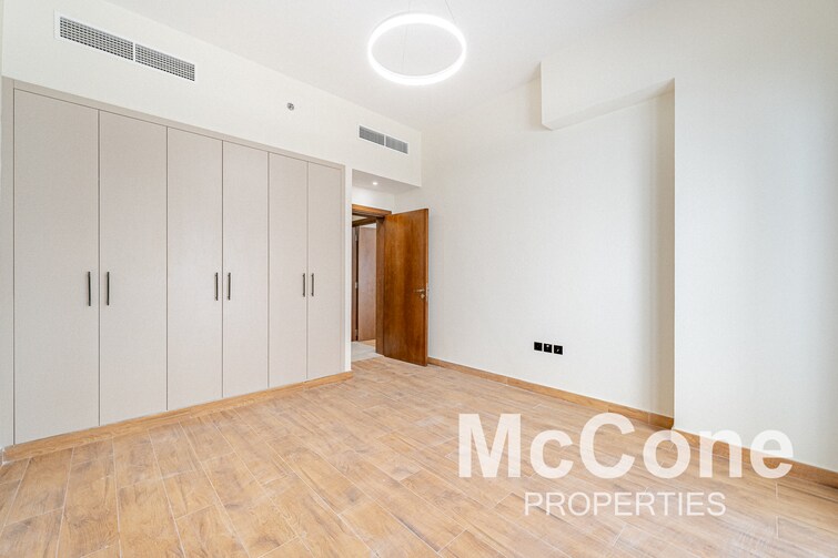  Apartment for Rent, Al Furjan, Dubai