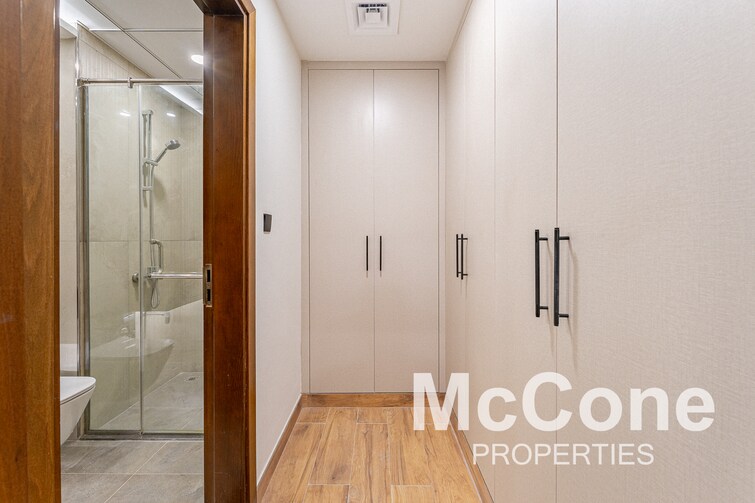  Apartment for Rent, Al Furjan, Dubai