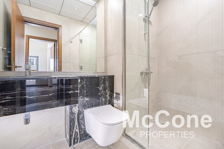  Apartment for Rent, Al Furjan, Dubai