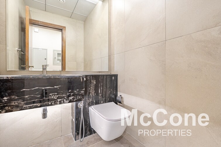  Apartment for Rent, Al Furjan, Dubai