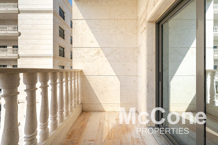  Apartment for Rent, Al Furjan, Dubai